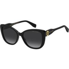 Sunglasses Marc Jacobs 815/S 807/9O Sunglasses - Grigio