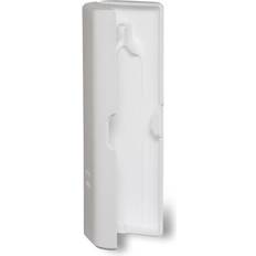 Oral-B Braun Genius Electric Toothbrush Travel Case