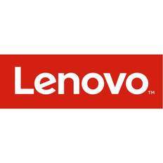 Lenovo Operativsystem Lenovo Lenovo Windows Server 2025 Standard 16 Core