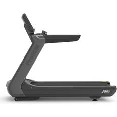 Treadmills DKN Technology Laufband Pro Run