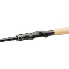 Westin W8 Spin 2nd 9'2" 7-30g