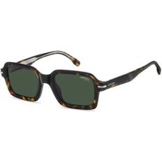 Carrera Herre Solbriller Carrera 358/S Solbriller - Dark Tortoise