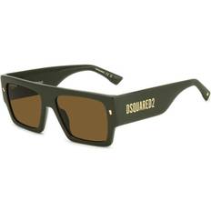 Sunglasses DSquared2 D2 Sunglasses - Marrone