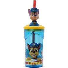 Paw patrol krus Paw Patrol Pup Power 3D Krus