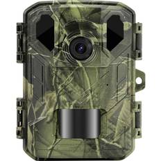 Jakt Denver WCS-5023 50 Mill. Pixel Camouflage Hunting Camera