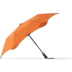 Blunt Metro Umbrella - Mango Orange