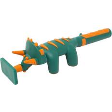 Constructive Eating Dino Pusher Baby Toys 3 to 6