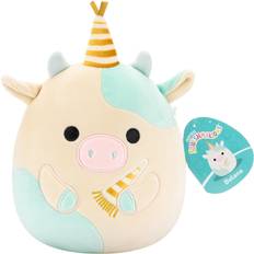 Squishmallows 19 cm Belana