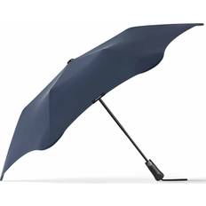 Blunt Metro Umbrella - Midnight Navy