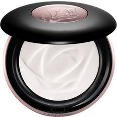 Lancôme Powders Lancôme Ultra Wear Skin Refining Setting Powder - White