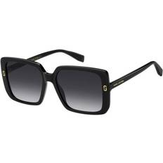 Marc Jacobs Solglasögon Marc Jacobs Mj 1121/S 807/9O Solglasögon - Black