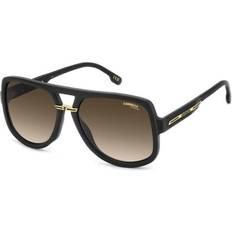 Sunglasses Carrera Victory C 10/S I46/86 Sunglasses - Nero
