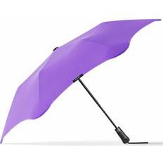 Blunt Blunt Metro Umbrella - Violet Purple