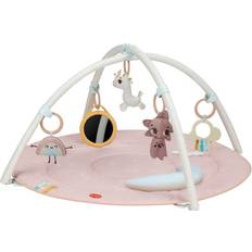 Babygym Tiny Love Tiny Love Classic Gymini Babygym