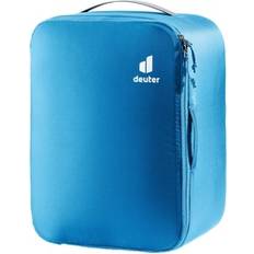 Kameraväskor Deuter Camera Box Two Bay OneSize