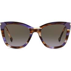 Sunglasses Carolina Herrera Sunglasses - HER 0307/S L7W/QR