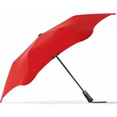 Blunt Blunt Metro Umbrella - Cherry Red