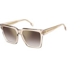 Sunglasses Carrera 3067/S FWM/YK Sunglasses - Oro