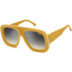 Sunglasses Carrera Flaglab 18 001/IC Sunglasses - Grigio