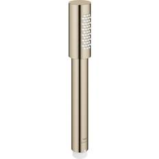 Brusesæt Grohe RSH AQUA Stick Håndbrus 6.6L