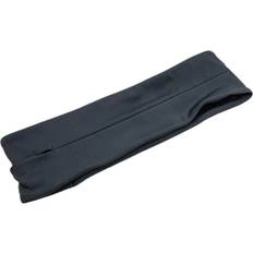 Race Running Belt Black S