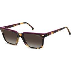Sunglasses Carrera 3056/S MFX/LA Sunglasses - Marrone