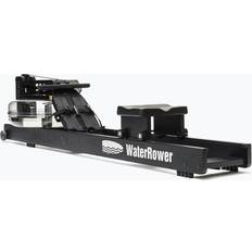 WaterRower Roddmaskiner WaterRower Shadow S4 Rudergerät