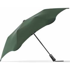 Blunt Blunt Metro Umbrella - Forest Green