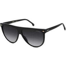 Carrera Dame Solbriller Carrera Solbriller - Black