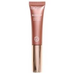 Gosh Copenhagen Blush Up Cream Blush - Coral Red