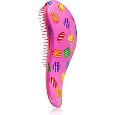Dtangler Kids Hårborste 14.5 cm