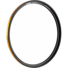 Kase UV-Filter G-MCUV 77mm