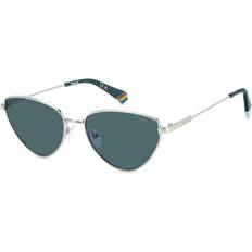 Polaroid PLD 6234/S/X DOH/C3 - Silver