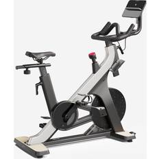 Domyos Exercise Bikes Domyos Smart Training Bike 900