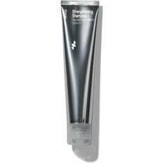 Sons Sons Hair Loss Shampoo 200ml