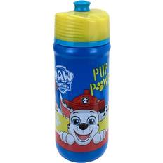Vattenflaska 390 ml