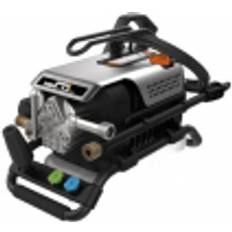 Worx Pressure & Power Washers Worx 13 AMP 1800 Psi Electric Pressure Washer (1.2 Gpm)