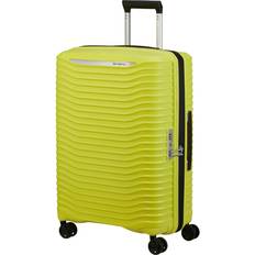 Samsonite Upscape 68 cm Erweiterbar Lime