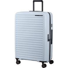 Samsonite Restackd 75 Glacier
