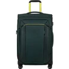 Samsonite Respark Spinner Expandable 67cm - Dark Teal