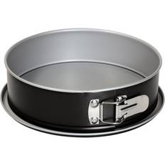 Guardini Silver Elegance 24 cm Springform 24 cm