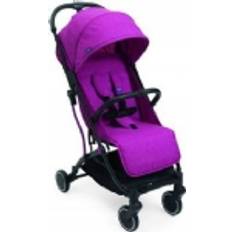 Barnvagnar Chicco Trolley Me Lättviktsvagn 05079865620000