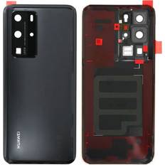 Huawei P40 Pro Akkudeckel Backcover Batterie