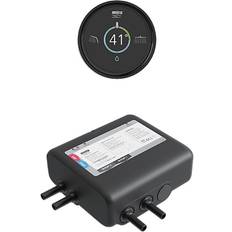 Mira Mira Platinum Digital Shower Dual Valve Controller