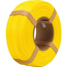 ESUN PLA Filament eSUN PLA+ Refill Filament 1.75 mm 1 kg