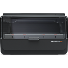 ACE Pro Kobra 3 Serie
