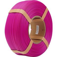 eSUN PLA Basic Purple Refill 1.75 mm 1000 g