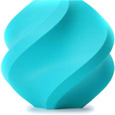 Bambu lab PLA Basic Turquoise 1.75mm 1kg Refill