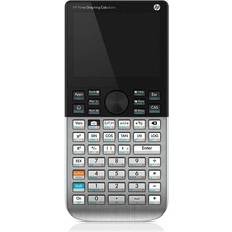 Prime G2 Graphing Calculator