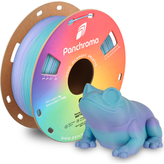 Polymaker Panchroma PLA Gradient Matte 1.75 mm